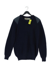 Aran sweater market for sale  MARKET HARBOROUGH