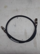 Shunyata delta aes for sale  BUNGAY