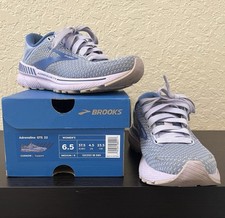Women brooks adrenaline for sale  Sun City Center