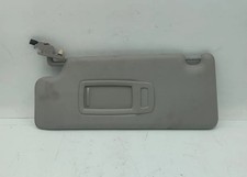 Aletta parasole sinistro usato Aletta parasole sinistro usato  Rimini