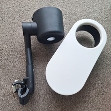 Bugaboo bee food d'occasion  Expédié en Belgium