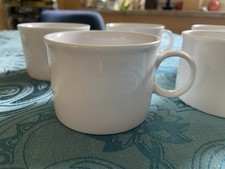 Kaffeetassen friesland jeverla gebraucht kaufen  Bordesholm