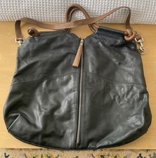 Betty jackson black for sale  CHESTER