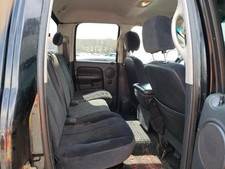 Used rear axle for sale  Henderson