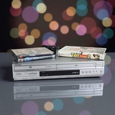 Sony slv d350p for sale  Bristow