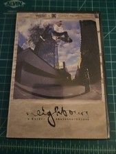 skateboard dvd for sale skateboard dvd for sale Mesa