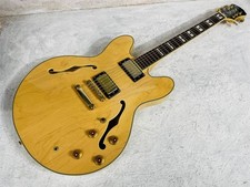 Epiphone sheraton na usato  Spedire a Italy
