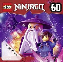 Lego ninjago various gebraucht kaufen  Berlin