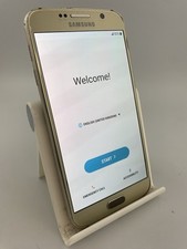 Samsung galaxy gold for sale  BIRMINGHAM