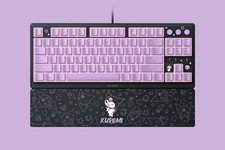 Razer ornata tenkeyless for sale  Las Vegas