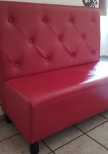 Panca lusini posti usato  Perfugas