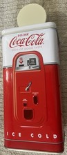 Drink coca cola for sale  Boca Raton