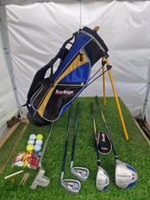 Tour edge bazooka for sale  BRACKNELL
