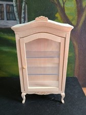 Doll house french for sale  Kalamazoo