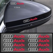 Audi stil logo gebraucht kaufen  München