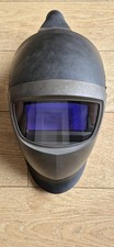Speedglas 9002 welding for sale  NOTTINGHAM