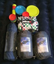 aufblasbares zelt gebraucht kaufen aufblasbares zelt gebraucht kaufen Lamspringe