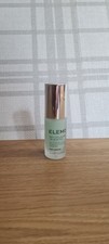 Elemis pro collagen for sale  KILMARNOCK