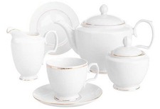Mariapaula kaffeeset personen gebraucht kaufen  Berlin