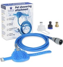 Pet shower hose for sale  Louisville