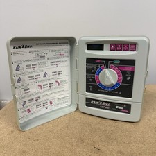 Rainbird professional esp for sale  Lynnwood
