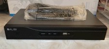 DVR de segurança híbrido Alibi ALI Lite comprar usado  Enviando para Brazil