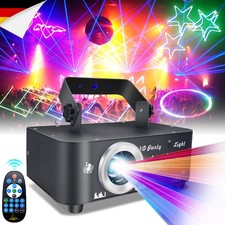Rgb laser beam gebraucht kaufen Rgb laser beam gebraucht kaufen  Aspisheim, Grolsheim