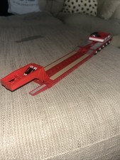 Corgi axle king for sale  LEEDS