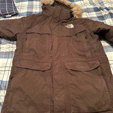 Men north face for sale  TONYPANDY