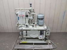 Hydac 63449t 070 for sale  Clare