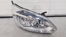 Ford transit custom for sale  WAKEFIELD