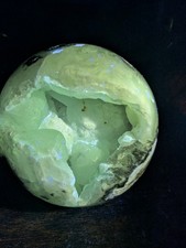270g 2.5 volcano for sale  Johnstown