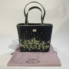 Vtg lulu guinness for sale  Denver