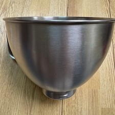 Kenwood patissier mx310 for sale  PENZANCE