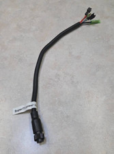 Super73 original power for sale  Sarasota