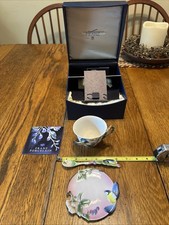 franz porcelain for sale  Jonestown