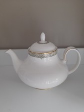 Classic collection royal for sale  BARNSLEY