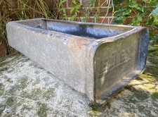 Vintage good little for sale  BRISTOL