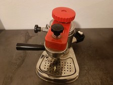 macchina alfa usato  Torino