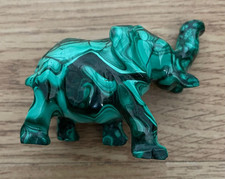 malachite animal for sale malachite animal for sale MILTON KEYNES