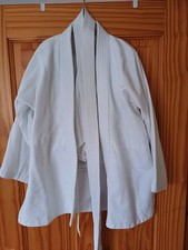 Kids judo karate for sale  CRAIGAVON