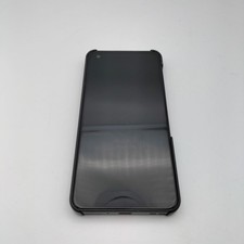 ASUS ZENFONE 9 número de modelo AI2202 ASUS comprar usado  Enviando para Brazil