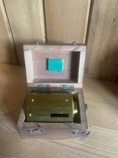 Theodolite brass surveyors for sale  BRECHIN
