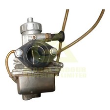 Oem stomp 140 for sale  PRESTON