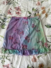 Sugar thrillz mini for sale  LONDON