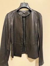 Vince black 100 for sale  Brooklyn