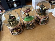 Harry potter san for sale  Natick