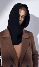 New oversize knitted for sale  LONDON