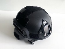 airsoft tactical helmet for sale airsoft tactical helmet for sale LONDON