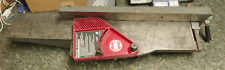 Shop smith mark for sale  West Plains